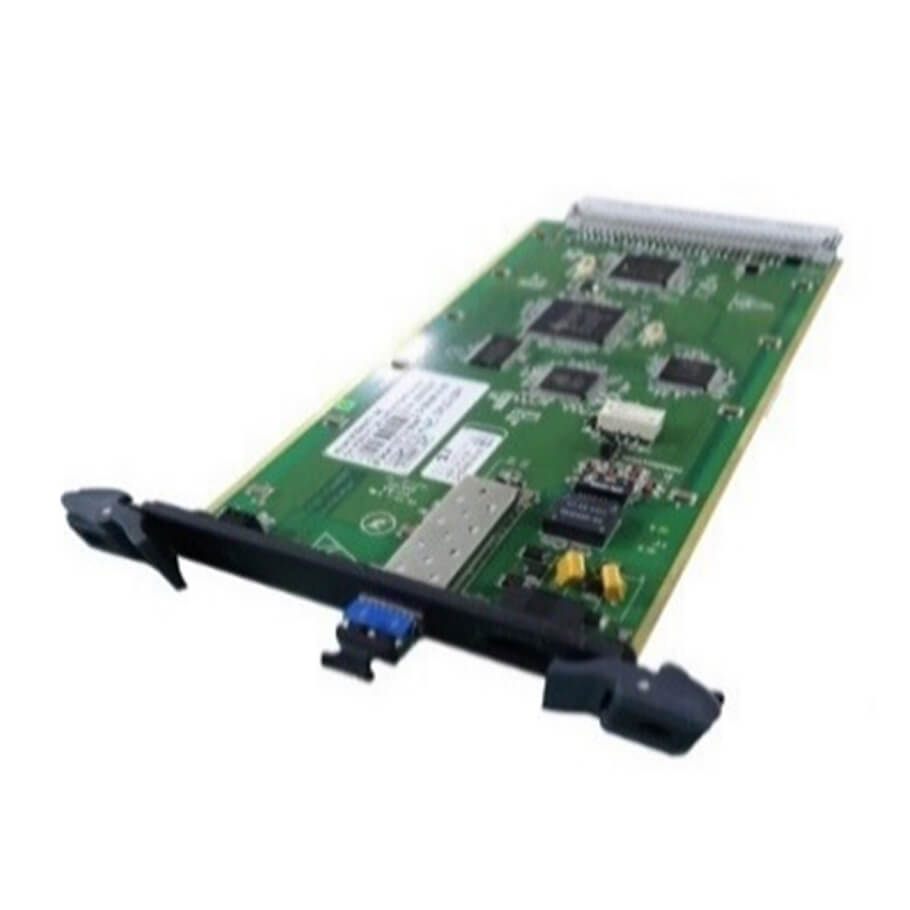 Card mở rộng Matrix ETERNITY GE CARD E1FOPRI Single